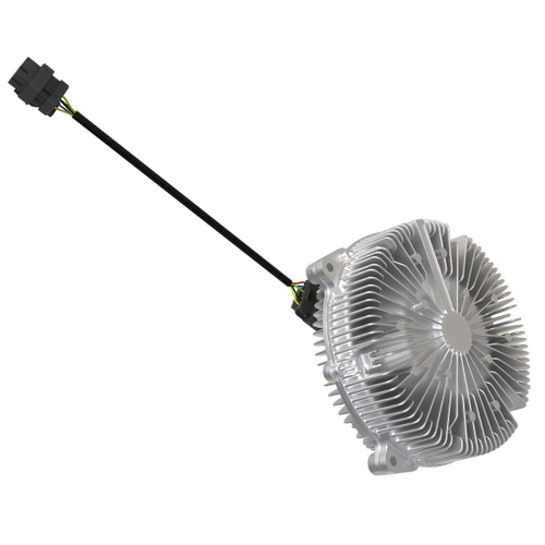 https://johndeere.widen.net/content/uyjdyhuvsu/jpeg/RE274869_iso2.jpeg?w=1200&h=1200&position=c&color=ffffffff&quality=100&u=hhgitj
