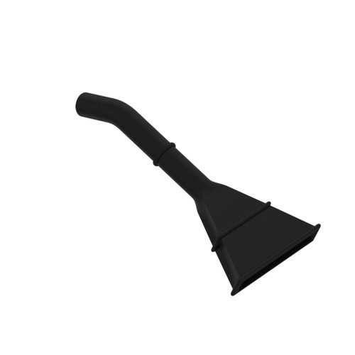 https://johndeere.widen.net/content/wgfkrpuanm/jpeg/A55122_iso2.jpeg?w=1200&h=1200&position=c&color=ffffffff&quality=100&u=jq3ioy