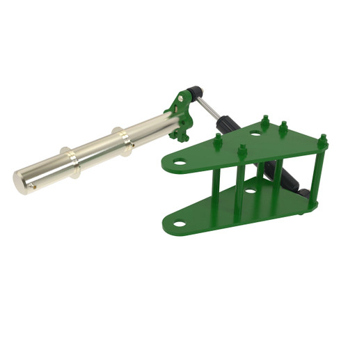 https://johndeere.widen.net/content/mo1miwbgqp/jpeg/BKK10961_iso1.jpeg?w=1200&h=1200&position=c&color=ffffffff&quality=100&u=jq3ioy