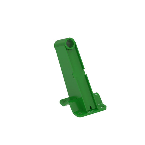 https://johndeere.widen.net/content/m8sjgq88pi/jpeg/AW29657_iso5.jpeg?w=1200&h=1200&position=c&color=ffffffff&quality=100&u=jq3ioy