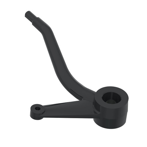https://johndeere.widen.net/content/eqeodqtqgq/jpeg/T202163_iso3.jpeg?w=1200&h=1200&position=c&color=ffffffff&quality=100&u=jq3ioy