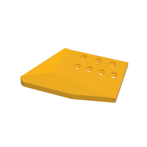 https://johndeere.widen.net/content/wlg9coyxcx/jpeg/T228649_iso5.jpeg?w=1200&h=1200&position=c&color=ffffffff&quality=100&u=jq3ioy