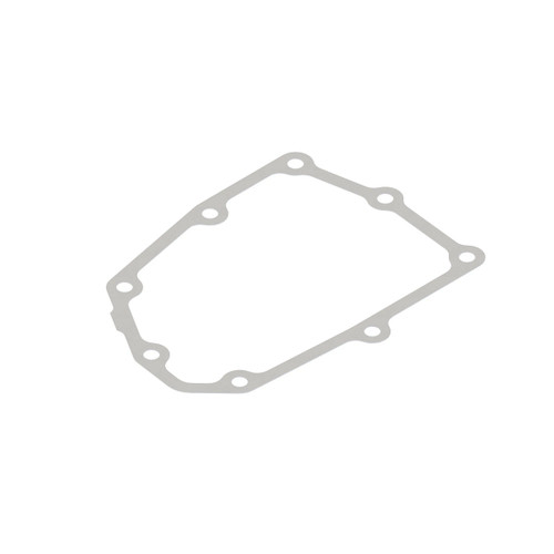 https://johndeere.widen.net/content/pe7noaz9yi/jpeg/LVU23776_iso5.jpeg?w=1200&h=1200&position=c&color=ffffffff&quality=100&u=jq3ioy