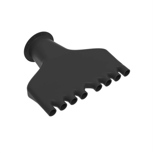 https://johndeere.widen.net/content/gtylnqce6h/jpeg/A79260_iso5.jpeg?w=1200&h=1200&position=c&color=ffffffff&quality=100&u=jq3ioy