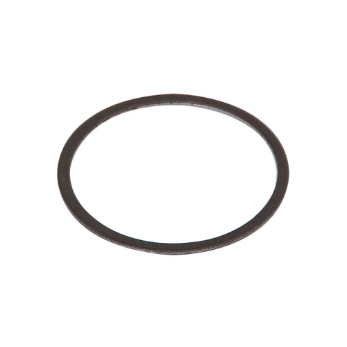https://johndeere.widen.net/content/g3g1p8xcmx/jpeg/T187772_iso5.jpeg?w=1200&h=1200&position=c&color=ffffffff&quality=100&u=jq3ioy