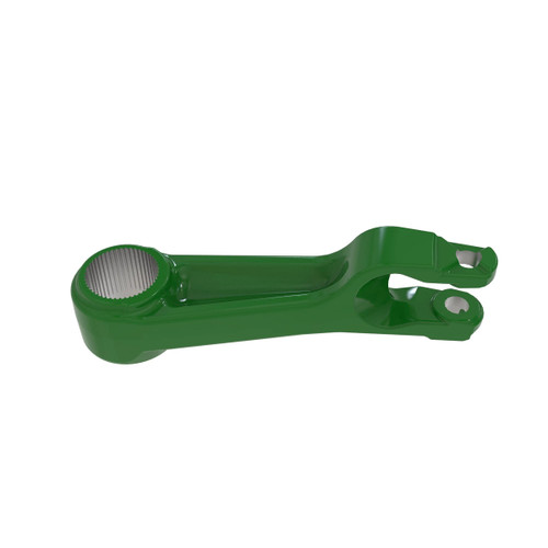 https://johndeere.widen.net/content/giledyn3ks/jpeg/R109267_iso5.jpeg?w=1200&h=1200&position=c&color=ffffffff&quality=100&u=jq3ioy