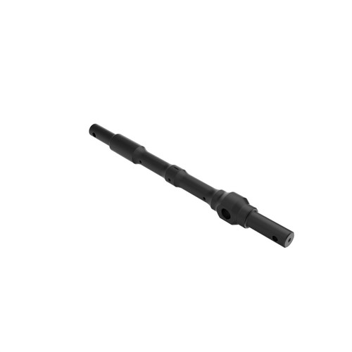 https://johndeere.widen.net/content/k8wqe3u540/jpeg/R111186_iso1.jpeg?w=1200&h=1200&position=c&color=ffffffff&quality=100&u=hhgitj