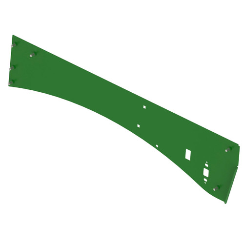 https://johndeere.widen.net/content/pjdg2raywx/jpeg/AXE40553_iso5.jpeg?w=1200&h=1200&position=c&color=ffffffff&quality=100&u=jq3ioy