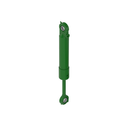 https://johndeere.widen.net/content/zlxwhi0jdt/jpeg/RE61807_iso5.jpeg?w=1200&h=1200&position=c&color=ffffffff&quality=100&u=jq3ioy