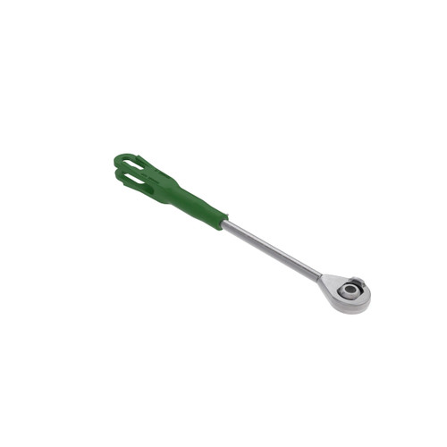 https://johndeere.widen.net/content/b0od1ztqvc/jpeg/RE260222_iso5.jpeg?w=1200&h=1200&position=c&color=ffffffff&quality=100&u=jq3ioy
