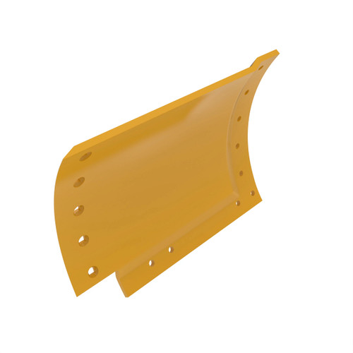 https://johndeere.widen.net/content/gv1gscoipj/jpeg/T202934_iso5.jpeg?w=1200&h=1200&position=c&color=ffffffff&quality=100&u=jq3ioy