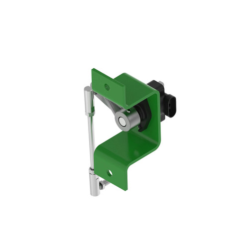 https://johndeere.widen.net/content/nmd93qdsbd/jpeg/AH166500_iso1.jpeg?w=1200&h=1200&position=c&color=ffffffff&quality=100&u=jq3ioy