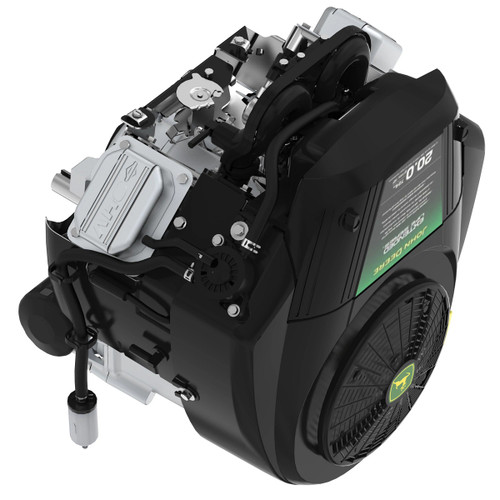 https://johndeere.widen.net/content/qeke5gxzv3/jpeg/AUC10156_iso1.jpeg?w=1200&h=1200&position=c&color=ffffffff&quality=100&u=jq3ioy