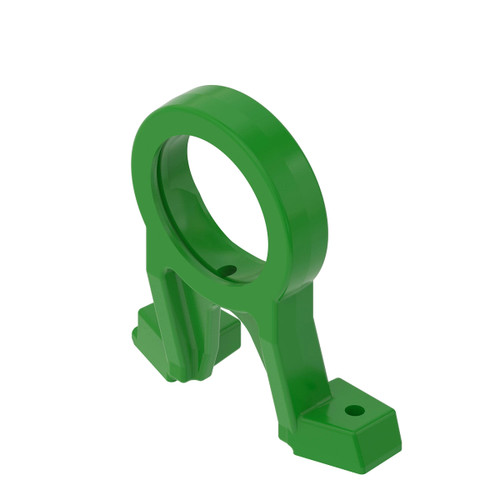 https://johndeere.widen.net/content/doror3y9vx/jpeg/H121134_iso5.jpeg?w=1200&h=1200&position=c&color=ffffffff&quality=100&u=jq3ioy