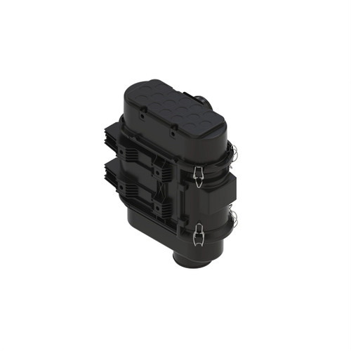 https://johndeere.widen.net/content/lhwewxcfvq/jpeg/AT443879_iso5.jpeg?w=1200&h=1200&position=c&color=ffffffff&quality=100&u=jq3ioy
