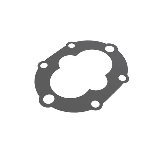 https://johndeere.widen.net/content/arpfc1rrmq/jpeg/E61132_iso5.jpeg?w=1200&h=1200&position=c&color=ffffffff&quality=100&u=jq3ioy