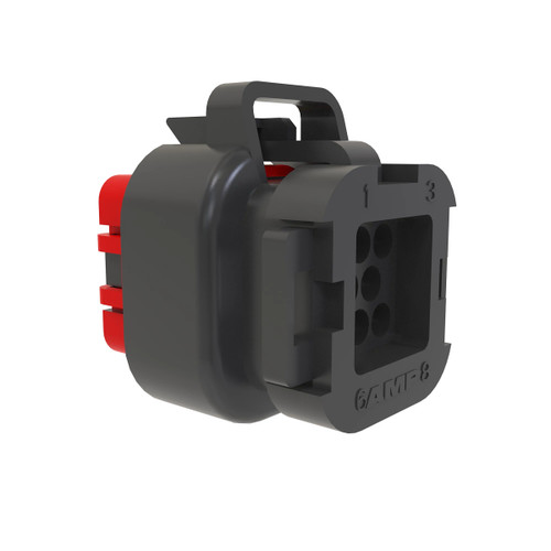 https://johndeere.widen.net/content/84ohyhlmfv/jpeg/57M9145_iso5.jpeg?w=1200&h=1200&position=c&color=ffffffff&quality=100&u=jq3ioy