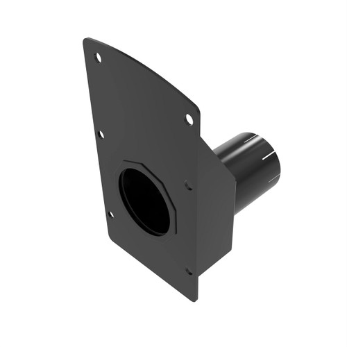 https://johndeere.widen.net/content/1jgcyhrnzl/jpeg/AT412087_iso5.jpeg?w=1200&h=1200&position=c&color=ffffffff&quality=100&u=jq3ioy