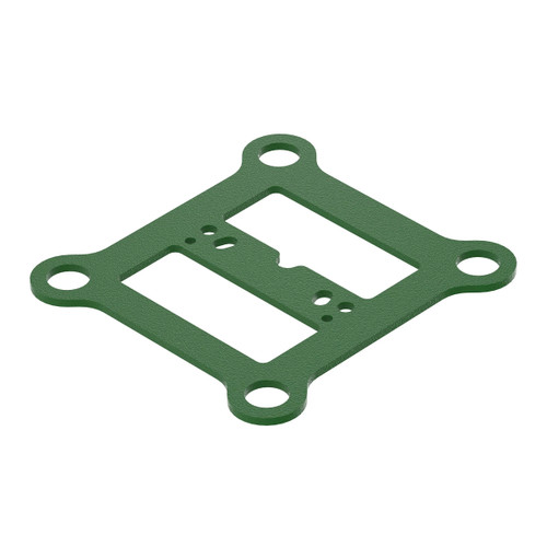 https://johndeere.widen.net/content/1dobpdel9q/jpeg/KK37440_iso1.jpeg?w=1200&h=1200&position=c&color=ffffffff&quality=100&u=jq3ioy