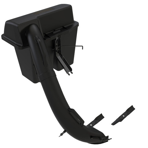 https://johndeere.widen.net/content/s12df8ka8q/jpeg/BUC10284_iso1.jpeg?w=1200&h=1200&position=c&color=ffffffff&quality=100&u=stzbdg