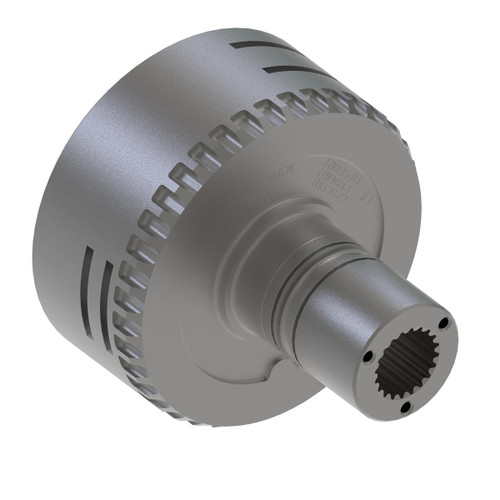 https://johndeere.widen.net/content/qgnafzjvxp/jpeg/RE55025_iso5.jpeg?w=1200&h=1200&position=c&color=ffffffff&quality=100&u=jq3ioy