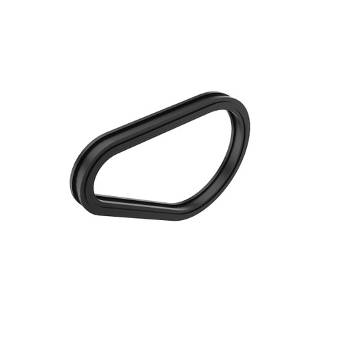 https://johndeere.widen.net/content/xcgiqorngk/jpeg/LCA116436_iso2.jpeg?w=1200&h=1200&position=c&color=ffffffff&quality=100&u=hhgitj