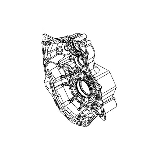 https://johndeere.widen.net/content/tqagfq9ng4/jpeg/MIU804428_iso5.jpeg?w=1200&h=1200&position=c&color=ffffffff&quality=100&u=jq3ioy