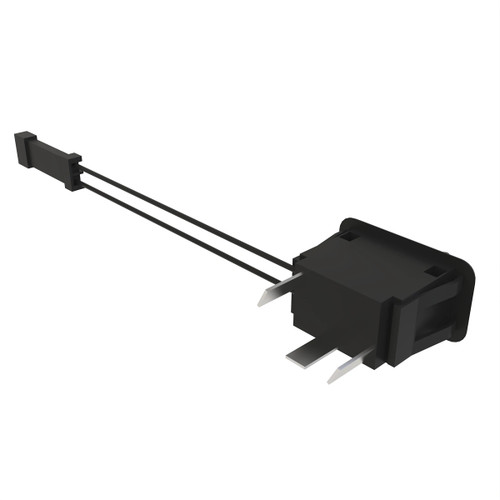 https://johndeere.widen.net/content/ziw4zjwtpq/jpeg/AT198094_iso1.jpeg?w=1200&h=1200&position=c&color=ffffffff&quality=100&u=jq3ioy