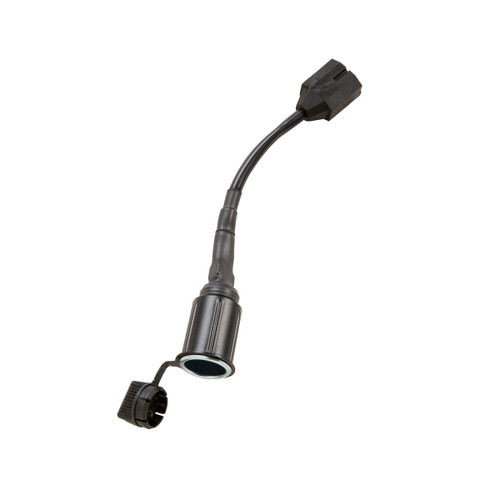 https://johndeere.widen.net/content/klzh6qbs8k/jpeg/RE67014_iso1.jpeg?w=1200&h=1200&position=c&color=ffffffff&quality=100&u=hhgitj