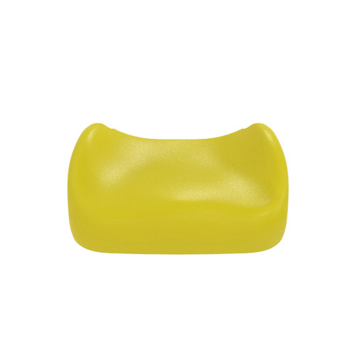 https://johndeere.widen.net/content/amc7tw3ef9/jpeg/AM143488_iso5.jpeg?w=1200&h=1200&position=c&color=ffffffff&quality=100&u=jq3ioy