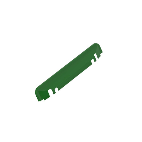 https://johndeere.widen.net/content/2d5ppi5ds6/jpeg/R60104_iso1.jpeg?w=1200&h=1200&position=c&color=ffffffff&quality=100&u=jq3ioy