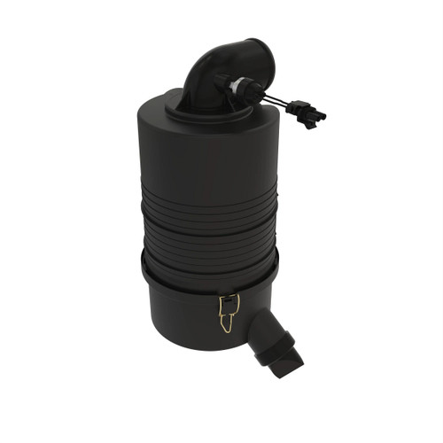https://johndeere.widen.net/content/ejbfe984ym/jpeg/LVA13013_iso5.jpeg?w=1200&h=1200&position=c&color=ffffffff&quality=100&u=jq3ioy