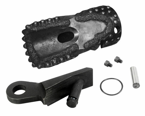 https://store-c15gp8ieyg.mybigcommerce.com/product_images/import/296456950-lance-pro-sm-ar-vermeer.jpg