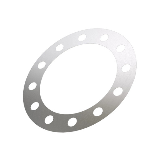https://johndeere.widen.net/content/go5d92abnp/jpeg/T183819_iso5.jpeg?w=1200&h=1200&position=c&color=ffffffff&quality=100&u=jq3ioy