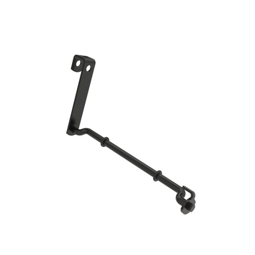 https://johndeere.widen.net/content/ns2goihkua/jpeg/AM148033_iso5.jpeg?w=1200&h=1200&position=c&color=ffffffff&quality=100&u=jq3ioy