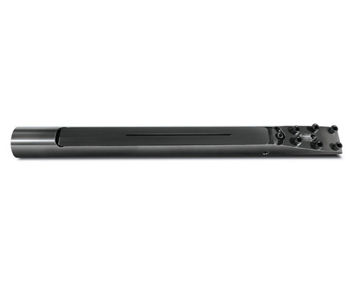 https://store-c15gp8ieyg.mybigcommerce.com/product_images/import/296406540-housing-premium-vermeer.jpg