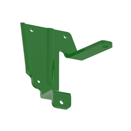 https://johndeere.widen.net/content/dyfbs3id99/jpeg/R542834_iso1.jpeg?w=1200&h=1200&position=c&color=ffffffff&quality=100&u=jq3ioy