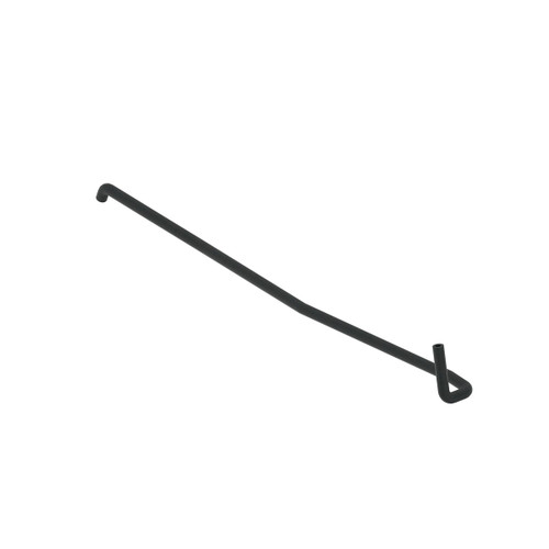 https://johndeere.widen.net/content/alwvx7splh/jpeg/T336641_iso5.jpeg?w=1200&h=1200&position=c&color=ffffffff&quality=100&u=jq3ioy