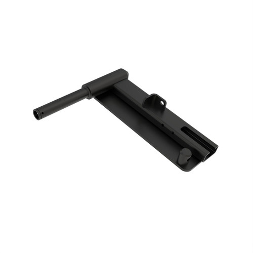 https://johndeere.widen.net/content/xymxb4ybz4/jpeg/AXE13913_iso5.jpeg?w=1200&h=1200&position=c&color=ffffffff&quality=100&u=jq3ioy