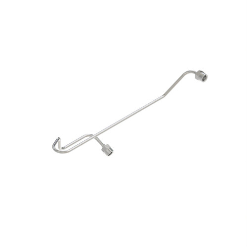 https://johndeere.widen.net/content/nau5kosazp/jpeg/RE57148_iso5.jpeg?w=1200&h=1200&position=c&color=ffffffff&quality=100&u=jq3ioy