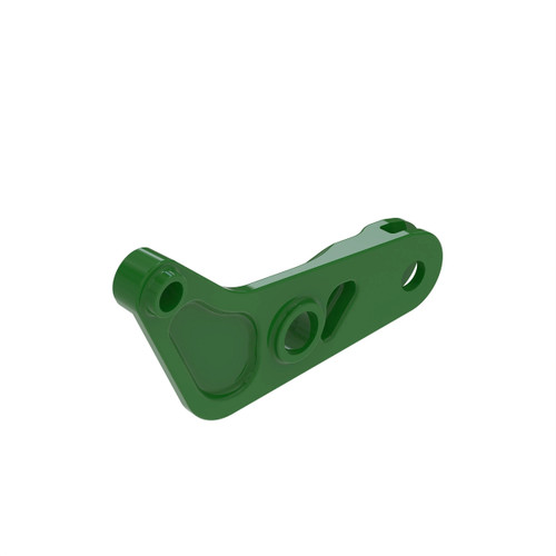 https://johndeere.widen.net/content/svwdgvjsvg/jpeg/W59953_iso5.jpeg?w=1200&h=1200&position=c&color=ffffffff&quality=100&u=jq3ioy