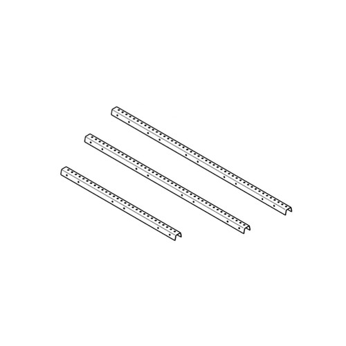 https://johndeere.widen.net/content/ztdh7nbezq/jpeg/BN240815_iso5.jpeg?w=1200&h=1200&position=c&color=ffffffff&quality=100&u=jq3ioy