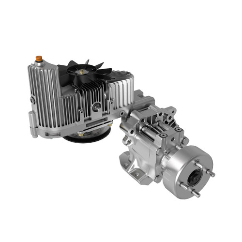 https://johndeere.widen.net/content/9v711qlbm3/jpeg/TCA16978_iso1.jpeg?w=1200&h=1200&position=c&color=ffffffff&quality=100&u=hhgitj