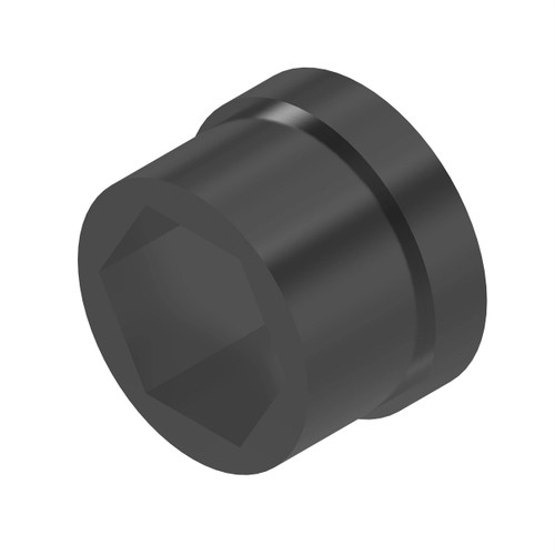 https://johndeere.widen.net/content/1acdsysoxf/jpeg/CC43329_iso5.jpeg?w=1200&h=1200&position=c&color=ffffffff&quality=100&u=jq3ioy