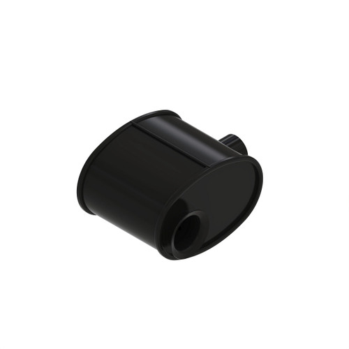 https://johndeere.widen.net/content/la5pinjbrn/jpeg/AL157877_iso5.jpeg?w=1200&h=1200&position=c&color=ffffffff&quality=100&u=jq3ioy