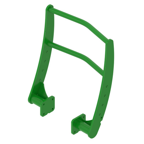 https://johndeere.widen.net/content/clecn682ed/jpeg/AW36654_iso5.jpeg?w=1200&h=1200&position=c&color=ffffffff&quality=100&u=jq3ioy