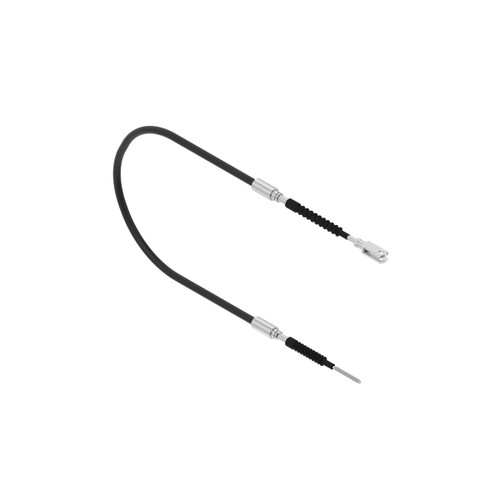 https://johndeere.widen.net/content/jv38xvmefj/jpeg/AL117195_iso5.jpeg?w=1200&h=1200&position=c&color=ffffffff&quality=100&u=jq3ioy