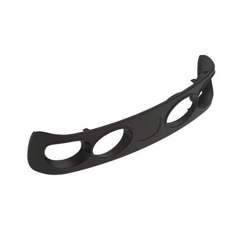 https://johndeere.widen.net/content/i7okxmypi4/jpeg/R210867_iso5.jpeg?w=1200&h=1200&position=c&color=ffffffff&quality=100&u=jq3ioy