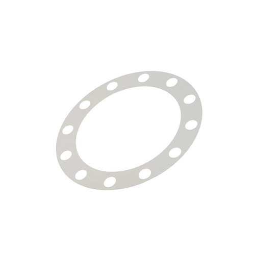 https://johndeere.widen.net/content/vwqn0rxalk/jpeg/T183810_iso5.jpeg?w=1200&h=1200&position=c&color=ffffffff&quality=100&u=jq3ioy