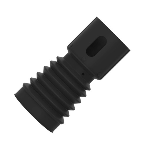 https://johndeere.widen.net/content/bqhwq5z5lc/jpeg/AXE43850_iso1.jpeg?w=1200&h=1200&position=c&color=ffffffff&quality=100&u=jq3ioy
